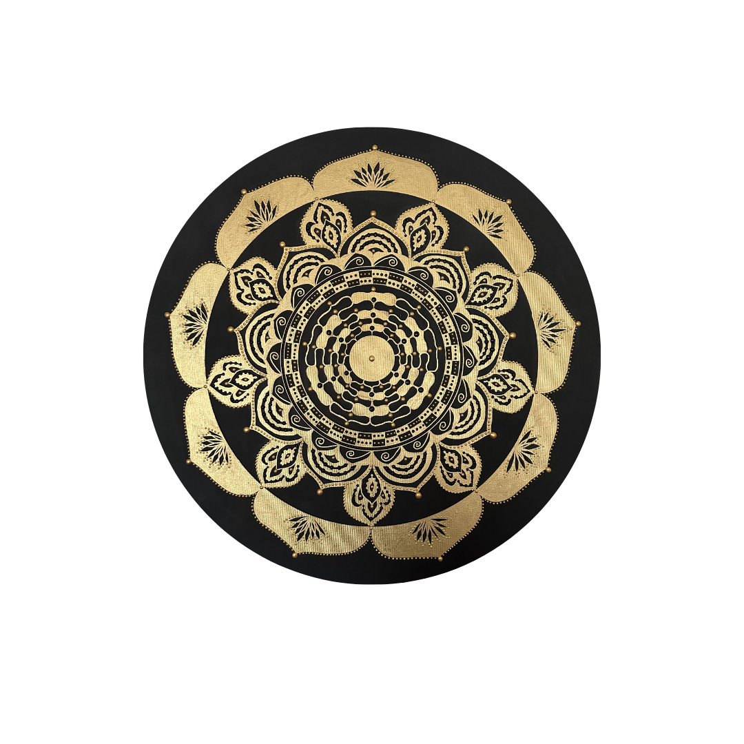 mandala_black (1)